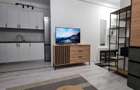 Prima Inchiriere! Apartament tip studio- 400euro-Tatarasi - 4