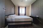 Bloc nou -Apartament cu 2 camere - mobilat utilat - Lipovei - 14