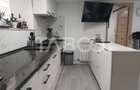 Apartament renovat complet 47 mp 3 camere str Tesatorilor Cisnadie - 12