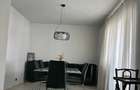 Casa individuala P+1+M | 330 mp utili | Garaj | Ideala pentru locuin?a sau investi?ie | - 1