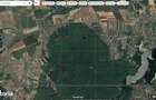 `Teren langa padure, Snagov - Strada Parcului - 1