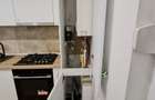 Apartament cu 2 camere, 49,1 m2 - 6