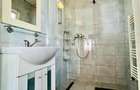 Apartament de vanzare cu 2 camere ?i parcare in curte, aproape de centrul Clujului
