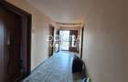 Casă P+1 de vânzare cu teren 1.143 mp – Târgu Jiu, zona Panduri, str. Motrului
