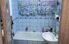Apartament cu doua camere - 3