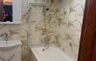 apartament de inchiriat cu 2 camere