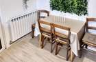 Apartament 3 camere de închiriat Copou - 2