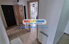 Inchiriere apartament 2 camere13 Septembrie Marriott 67 mp bloc 2018 - 10