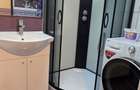 Apartament 2 camere, vis a vis Spitalul Pantelimon, etaj 8 - 3