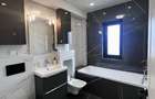70.000 DIRECT DEZVOLTATOR Apart 2 camere+ Loc Parcare Inclus! - 4