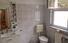 Casa vânzare zona str Lupeni - 28