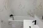 Apartament 2 camere pe Emil Racovita - 7