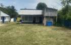 Casa + teren de vanzare - 6