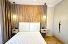 Apartament ultrafinisat | Etaj intermediar | Zona Str Tineretului - 10