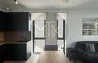 Apartament 3 camere lux I Win Herastrau I 1Loc parcare