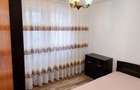 Inchiriez apartament 3 camere metrou Lujerului - 6