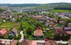 Casa de vanzare | Livezeni | 145.000 - 1