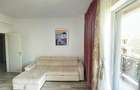 Mamaia Butoaie  - apartament 2 camere deosebit - 3