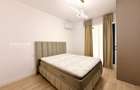 Apartament 3 camere 92,7MP  | Pipera- First Estate | First Rent - 15