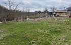 Casa cu teren de vanzare - 6