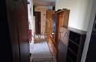 Apartament 2 camere decomandat, etaj intermediar, zona Intre Lacuri