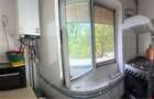 Apartament de inchiriat - 3