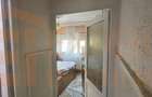 Apartament spațios 4 camere | Inel II | Ideal pentru familie - 5