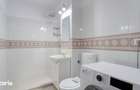 Apartament Tip Studio La Subcetate ! Oportunitate De Investi?ie - 12