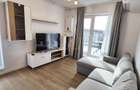 Apartament Metrou Nicolae Grigorescu Parcare Pet Friendly Prima Chirie - 4