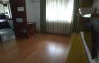 Apartament 2 camere Calea Grivitei,1 Mai,Piata Chibrit P 7 Instalatii Schimbate - 7