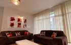 Apartament 3 camere, loc de parcare, zona strazii Campului - 2