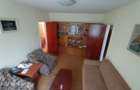 Colegiul energetic 3 camere  etaj 3/10 - 1