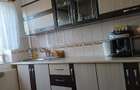 Vand apartament in micro 16 - 5