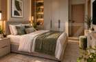 Apartament 2 camere, 51.40 mp, zona