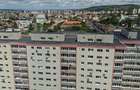 Prima inchiriere- Apartament 2 camere, etaj 14, Vivat Residence, cu parcare subterana - 2