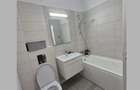Garsoniera | Rahova | Centrala proprie | mobilat-utilat - 3