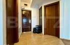 Apartament 2 camere, 54.34 mp, parcare, zona Prima Nufarul