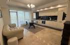 Apartament nou de inchiriat 3 camere zona Copou-Stadionul Emil Alexandrescu - 11