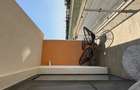 Proprietar- vand apartament cu 2 camere- Giroc - 3