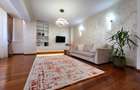 BASARABIA-NOOR RESIDENCE / 2 CAMERE - ETAJ 1- 86MP - 6