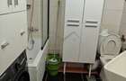 Apartament 2 camere pacurari bloc 2008 - 7