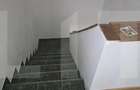 Casa 3 nivele mobilata lux Iosefin gradina mare - 6