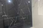 Apartament cu 3 camere de vanzare in Chiajna!!!
