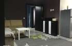 Particular Apartament 3 camere Bragadiru/Leroy Merlin - 8