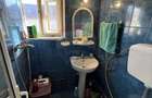 Casa de vanzare in centrul orasului Campulung la pret de apartament - 4