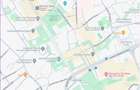 Apartament de Inchiriat Ultra central - Bd Stefan - 8