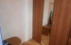 Apartament cu 2 camere in zona Micro 13B - 1