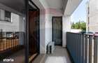 Apartament 2 camere de vanzare in MetroCity Sector 1 - 8