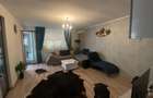 Apartament de 3 camere cu curte ?i terasa proprie mobilat ?i utilat Popesti Leordeni - 4