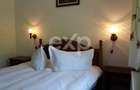 Apartament 2 camere tip studio | Centrul Brasovului | Parcare | 490 EUR/luna - 17